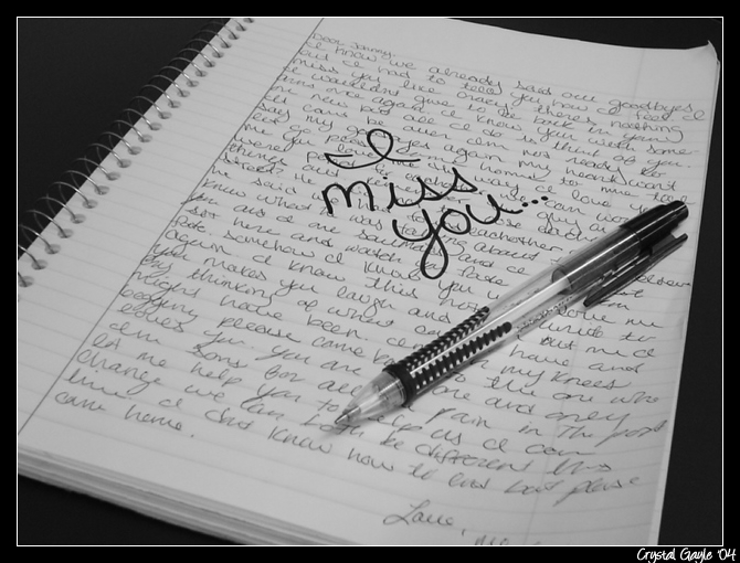missing you poems for boyfriend. a Poem: I Miss You